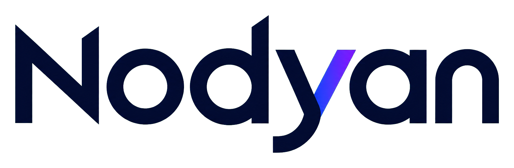Nodyan.com